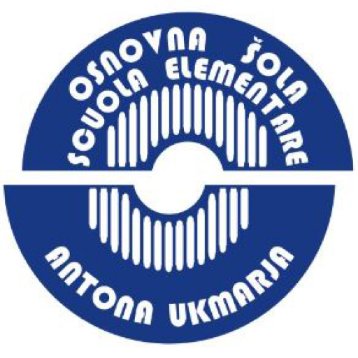 Osnovna šola Antona Ukmarja Koper