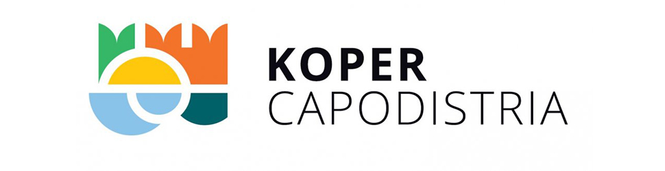 Visit Koper